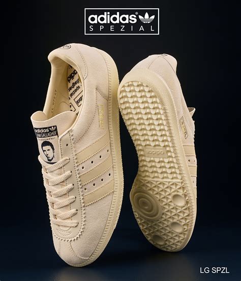 adidas spezial liam|adidas spezial trainers.